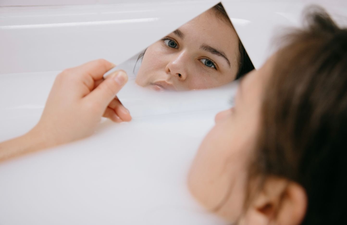 Is My Cleanser Working? - Skin Love Cream