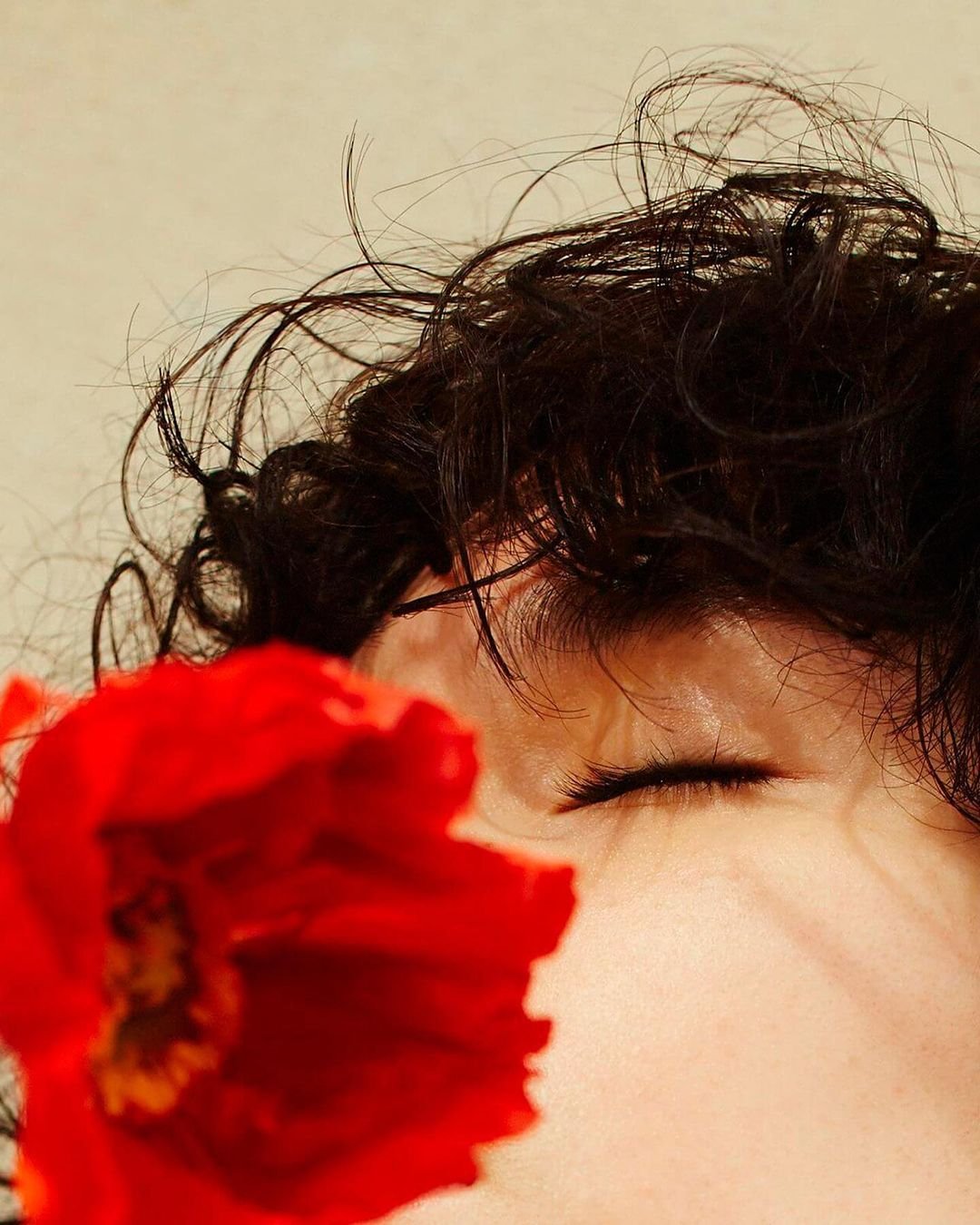 5 new rules for skincare that are important to follow in 2024 - Skin Love Cream