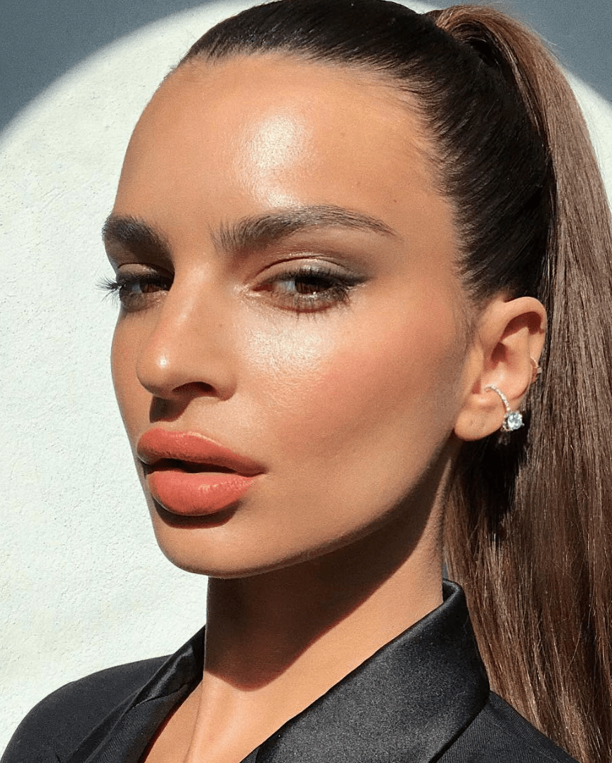 Unlocking Fall's Glow: 5 Ways to Revive Your Skin's Radiance - Skin Love Cream