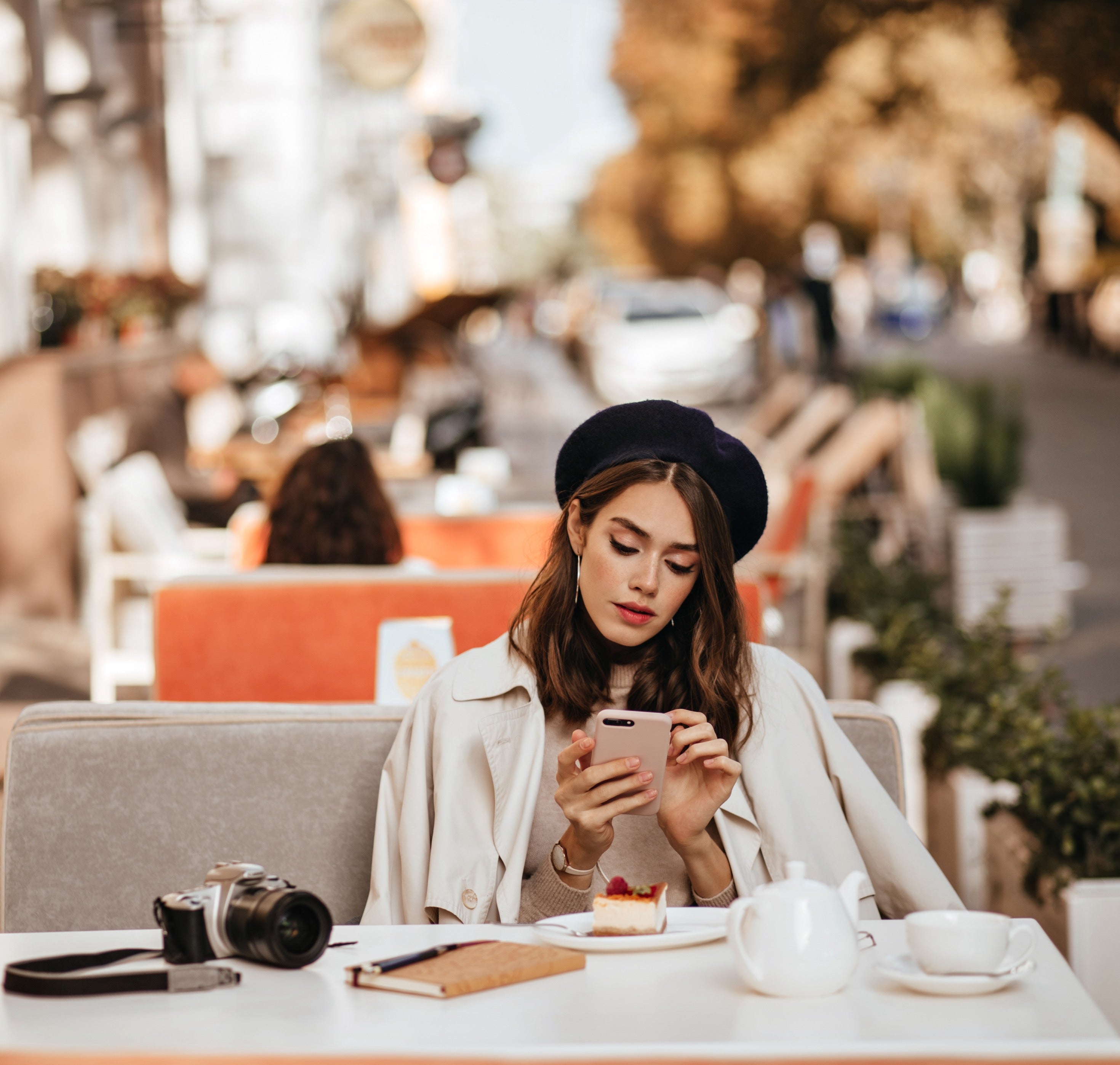 5 Best Masks to Revive Your Skin After Sun Season - Skin Love Cream