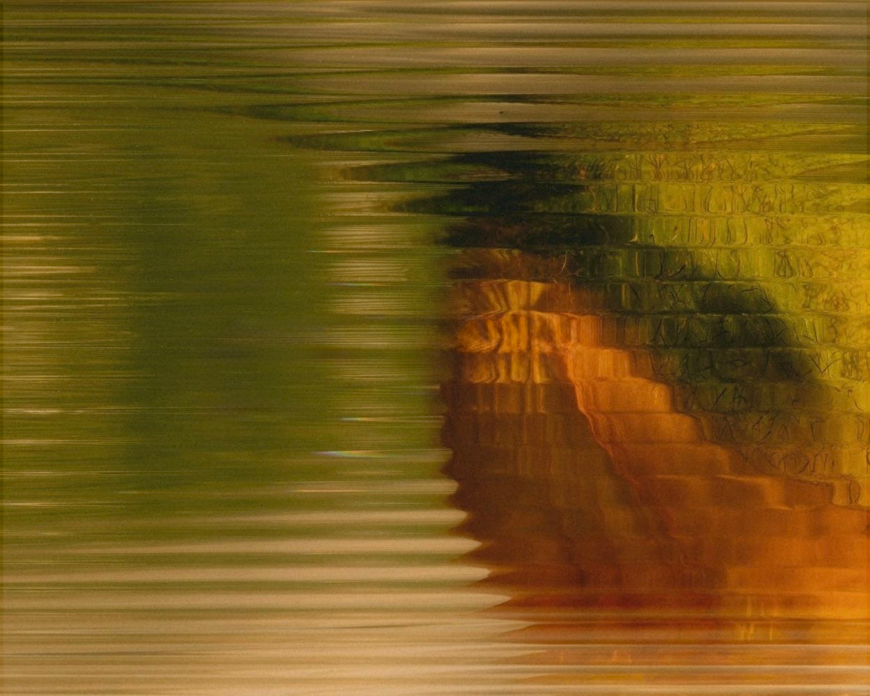 The ‘Low-Cortisol Glow’ is the Only Aesthetic That Matters in 2026