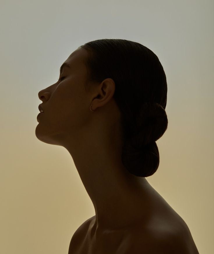 How to Stop Your Neck from Aging Faster Than Your Face