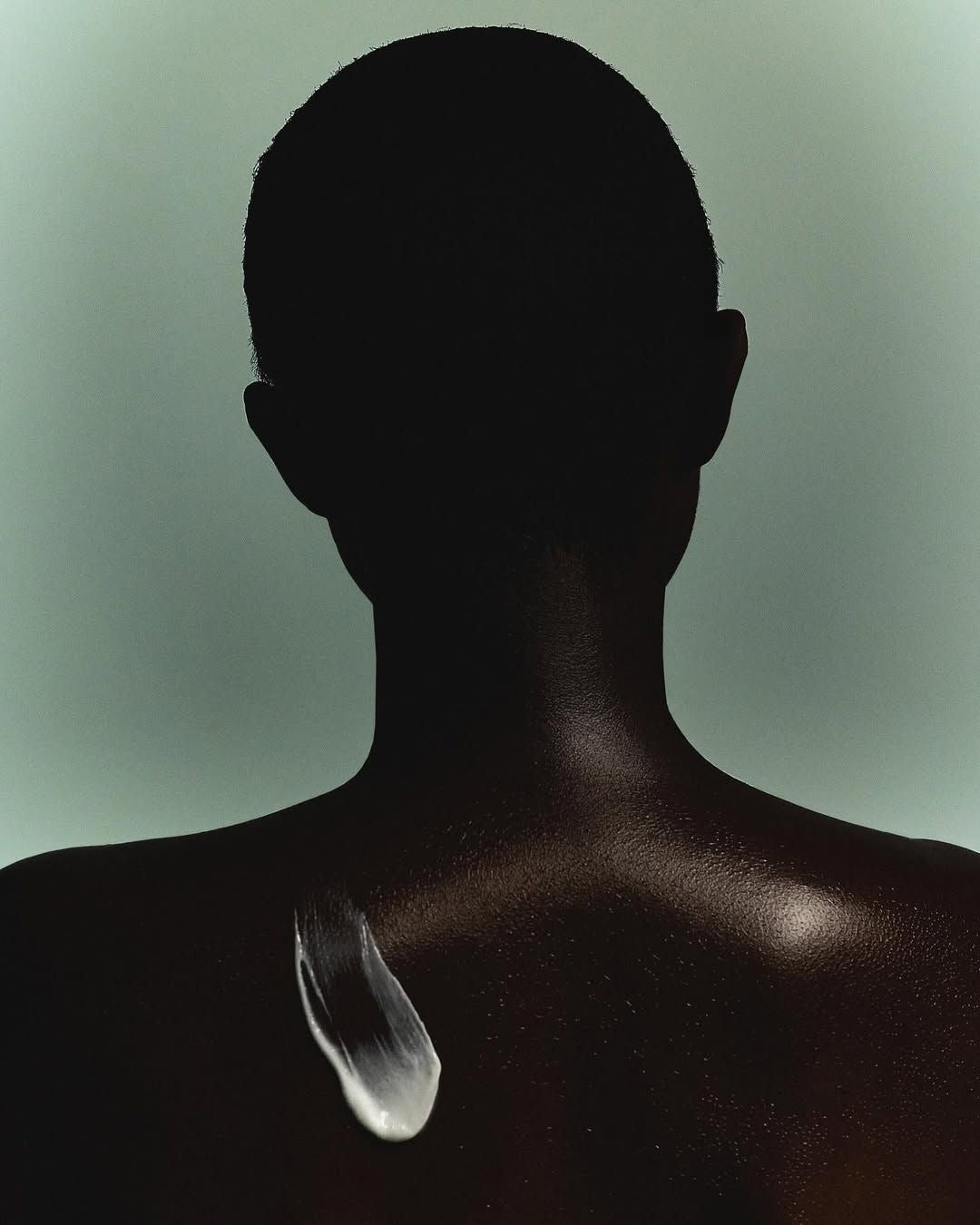 Is Body Longevity a New Trend? (and how to hack it right)
