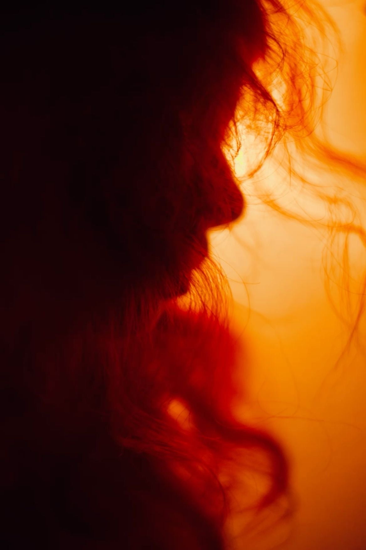 Is It Anxiety, or Is It Just Blood Sugar and Caffeine?