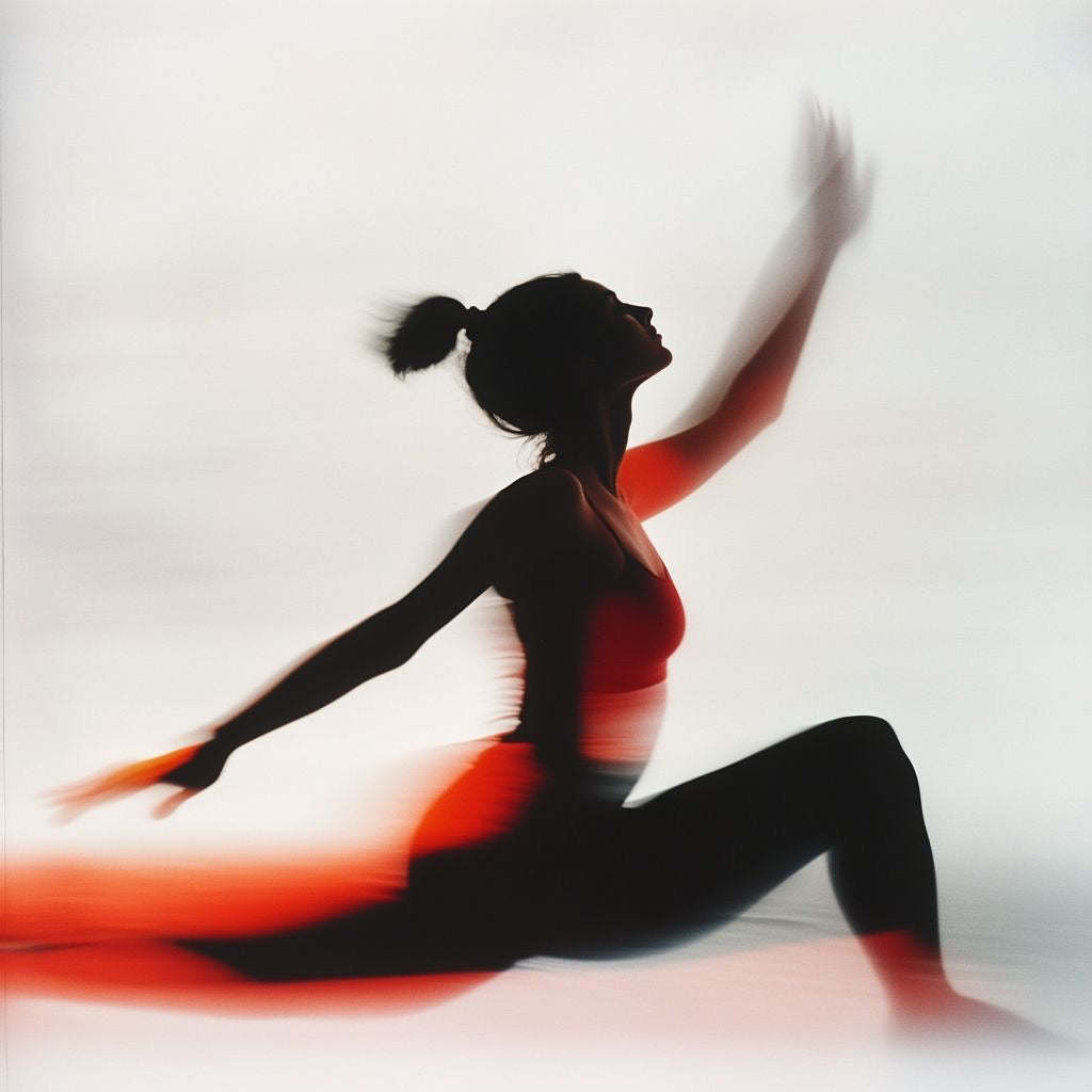What Happens to Your Body If You Don't Strength Train After 35 | Skin Love Cream