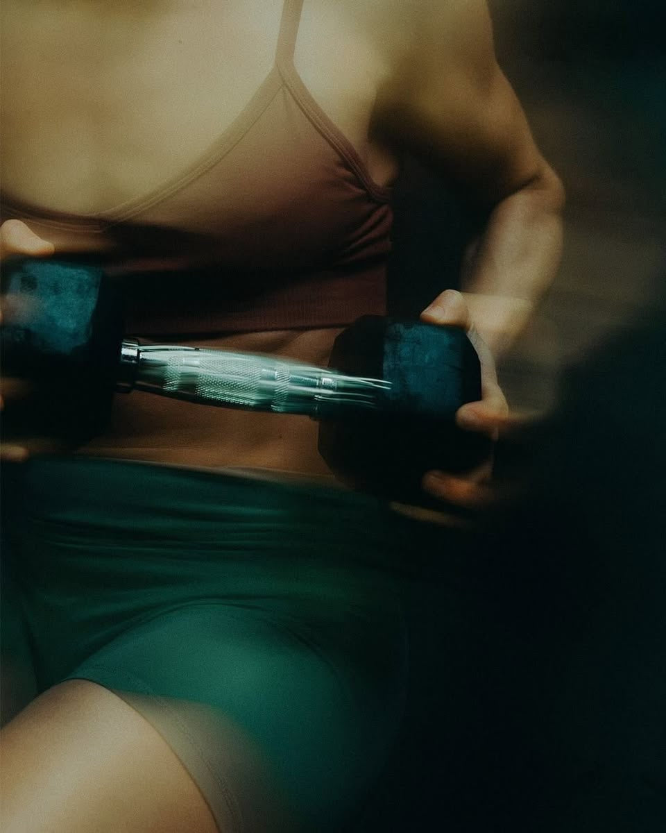 Is Testosterone the Skin Hormone?