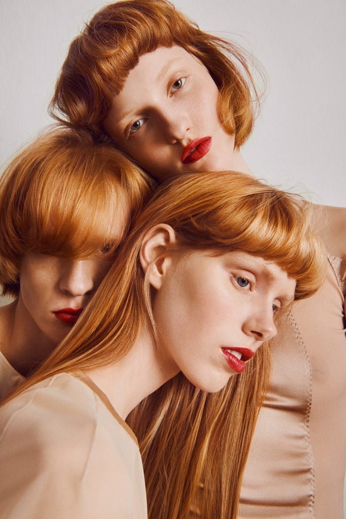 5 Hair Products Everyone Needs For The Summer - Skin Love Cream