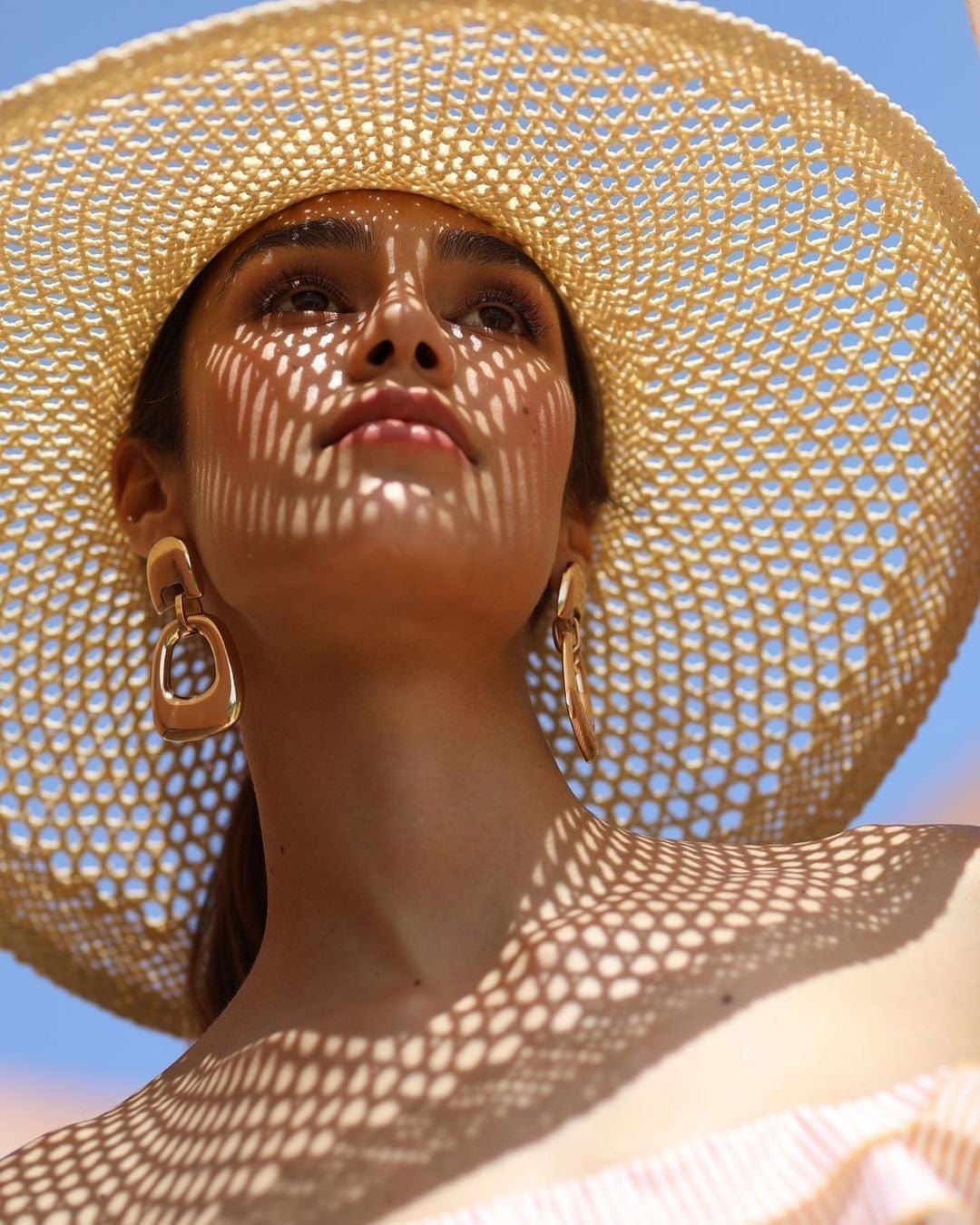 Everything You Need to Know About Sunscreen - Skin Love Cream