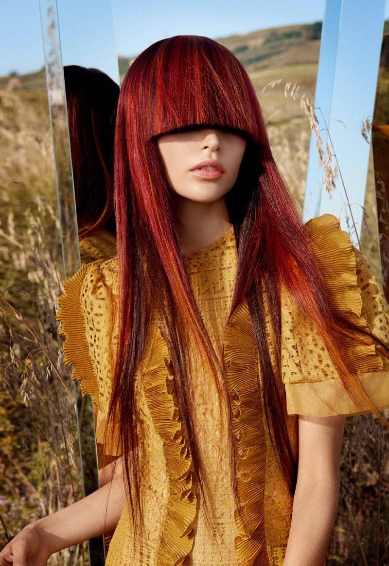 3 Best Hair Masks That Truly Moisturize - Skin Love Cream