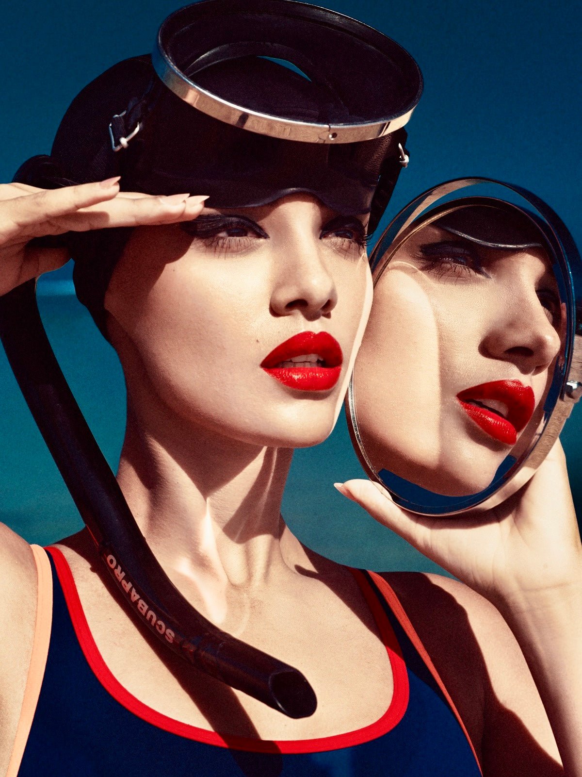 Top Face Reality Products for Treating Acne - Skin Love Cream