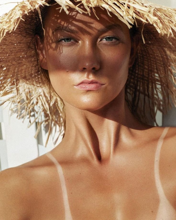 5 Timeless Beauty Tips for Clear Skin and Ageless Radiance - Skin Love Cream