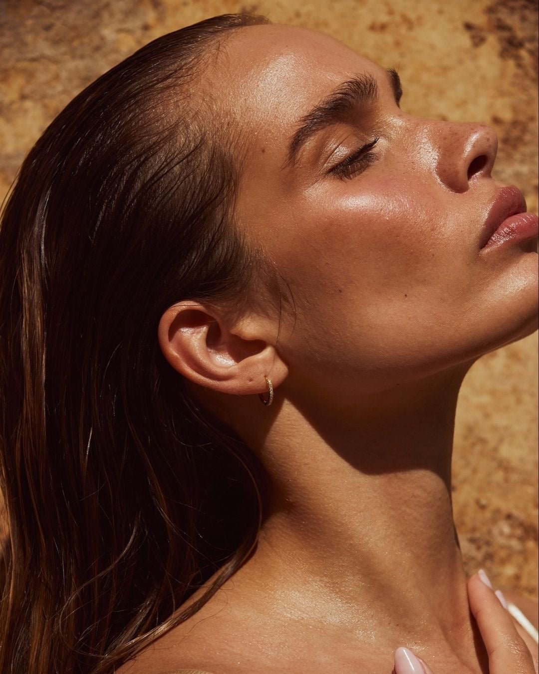 Best Products for Fresh and Radiant Skin - Skin Love Cream