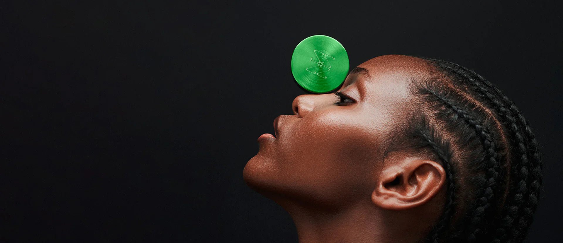 An Exclusive Dive into the Visionary World of Jules Miller and The Nue Co. - Skin Love Cream