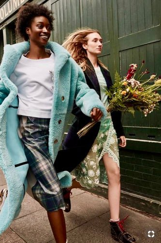 Fall Skincare Ritual: 10 Luxurious Steps to Glowing Skin This Season - Skin Love Cream