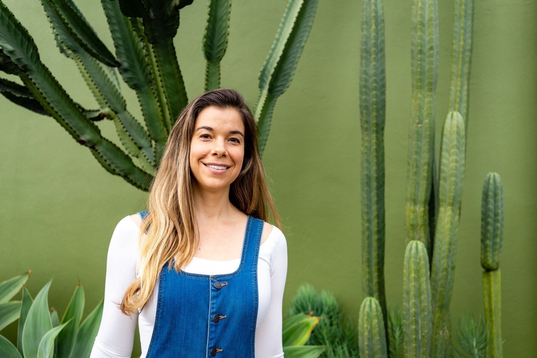 Dr. Rhonda Patrick's: True Longevity Elixir