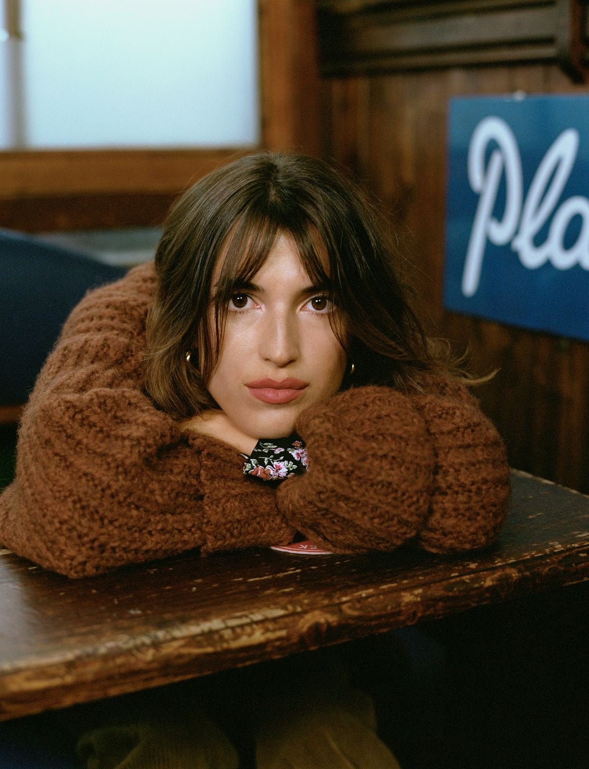 Skincare Routine for Colder Weather: Autumn Essentials - Skin Love Cream