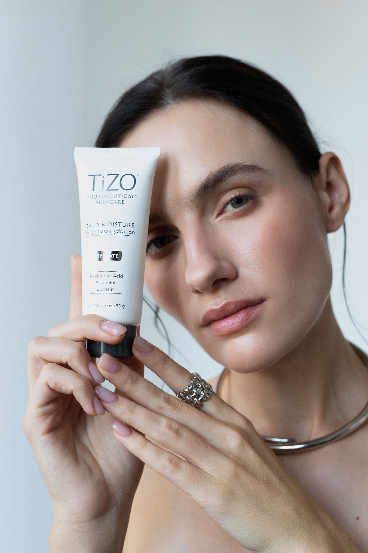 Care for Your Skin in the Cold Weather: TiZO Experts Tips - Skin Love Cream