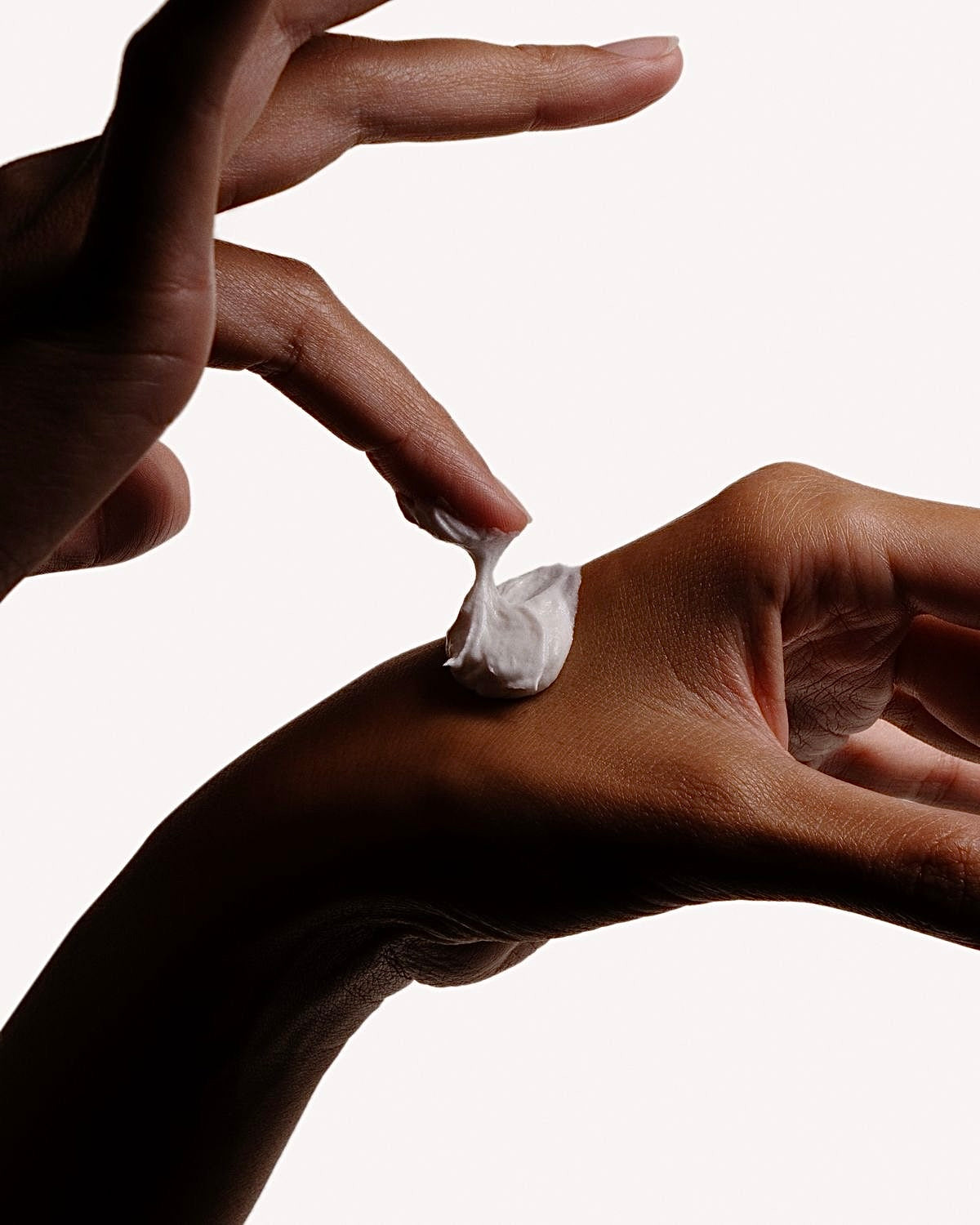 How to Layer Skincare Actives: Guide To Achieving Healthy, Glowing Skin