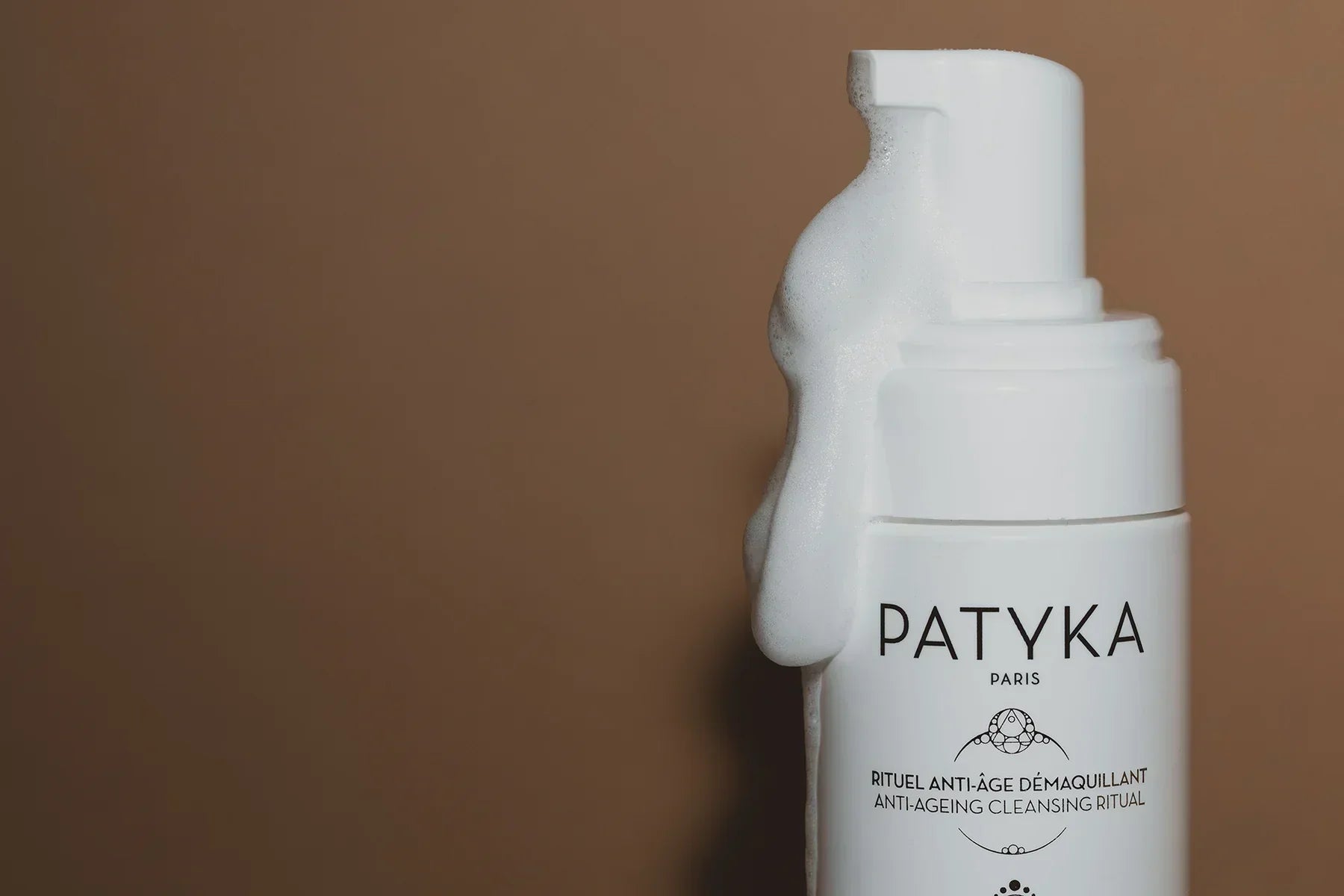 PATYKA: Organic Skincare French women swear by - Skin Love Cream