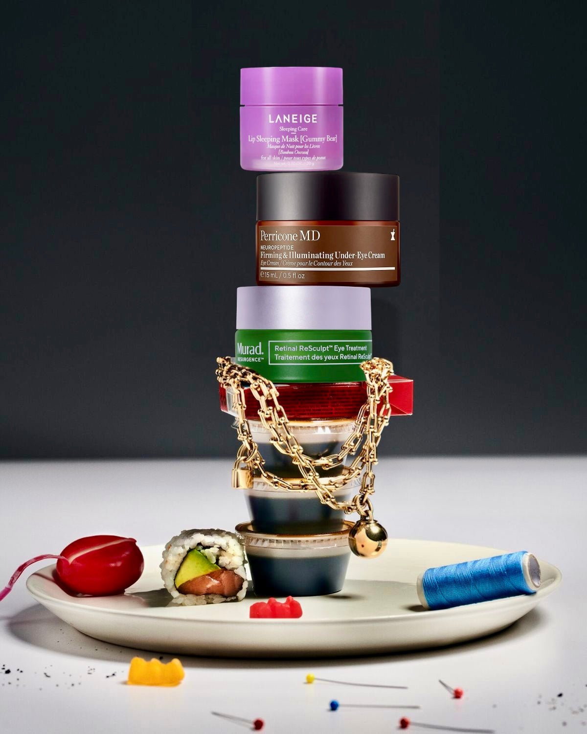 The Ultimate Guide to Skin Moisturizing: Achieving Radiant Skin Year-Round - Skin Love Cream