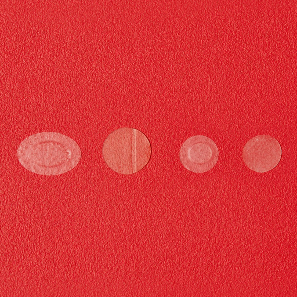 The Rise of Adult Acne
