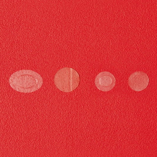 The Rise of Adult Acne