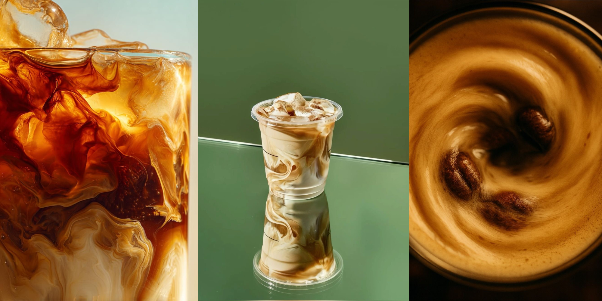 The Morning Ritual Mistake: Is Your First Sip of Coffee Stealing Your Afternoon Focus?