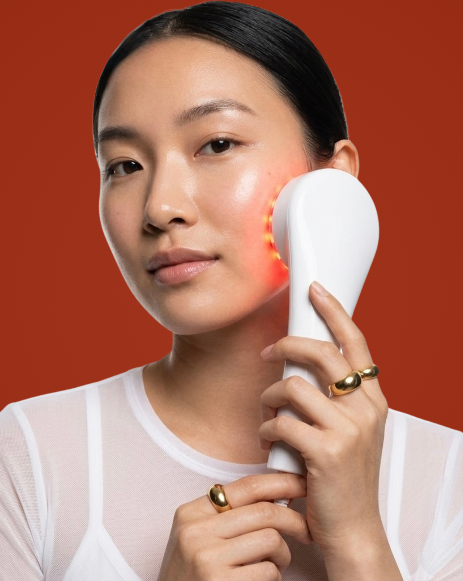 The Acne-Safe Edit: Our Favorite Skin, Makeup, Supplement Picks