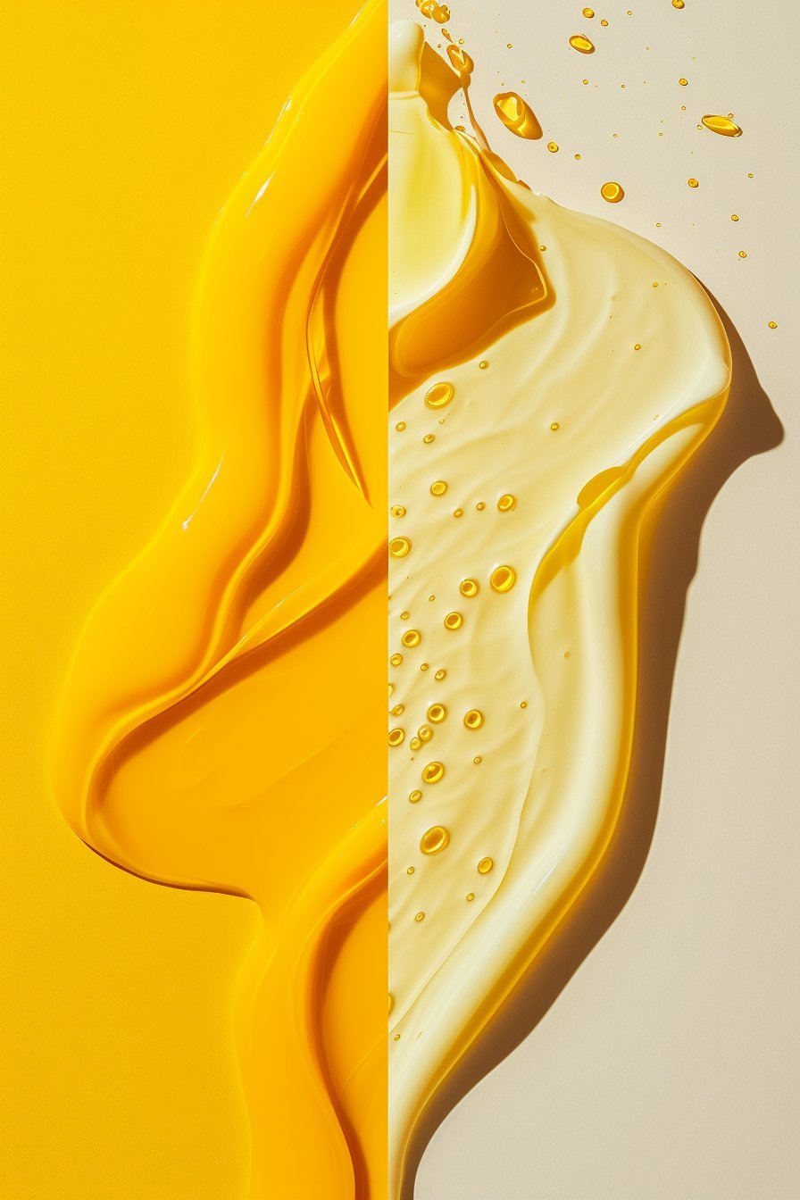 Award Winners - Skin Love Cream