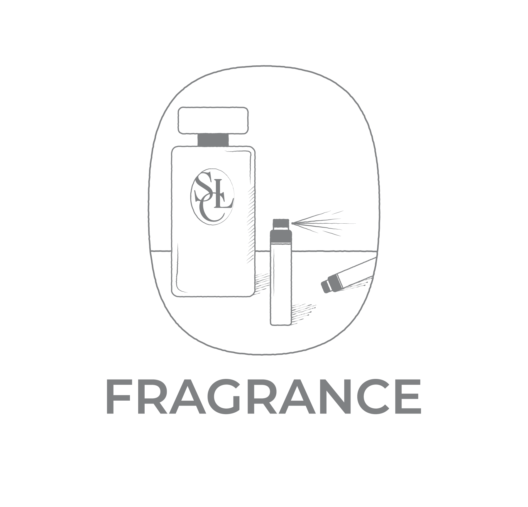 Fragrance - Skin Love Cream