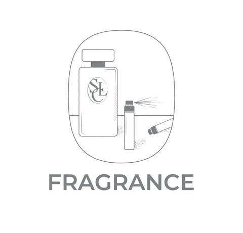 Fragrance