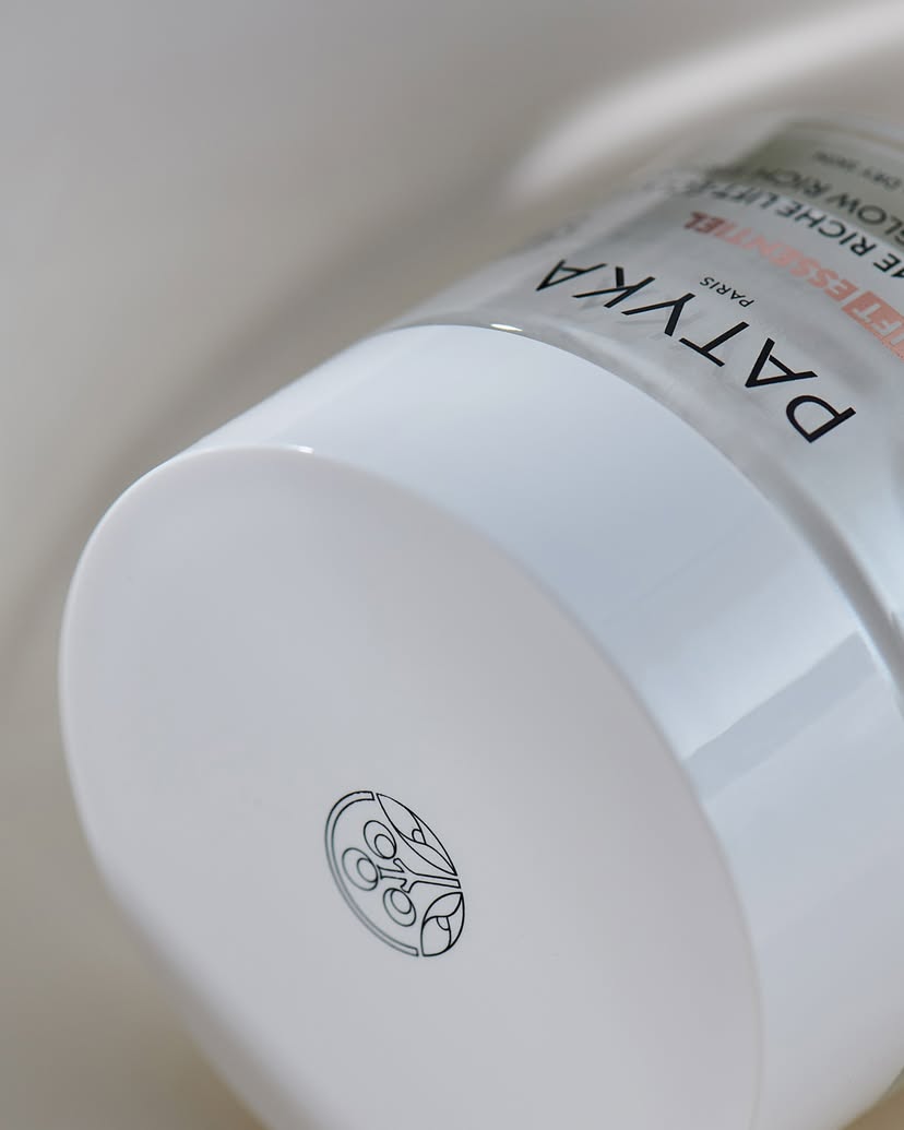 Gifts Under $75 - Skin Love Cream