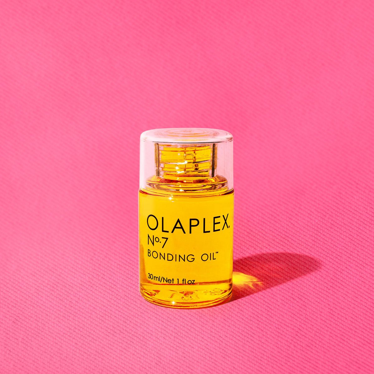 Hair Care - Skin Love Cream