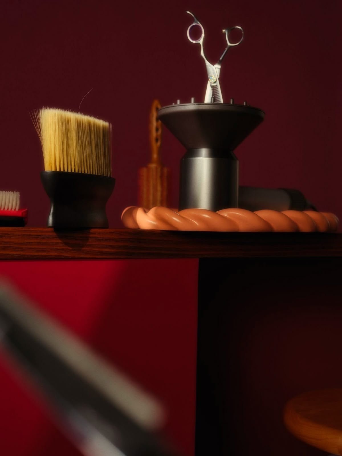 Beauty Tools - Skin Love Cream