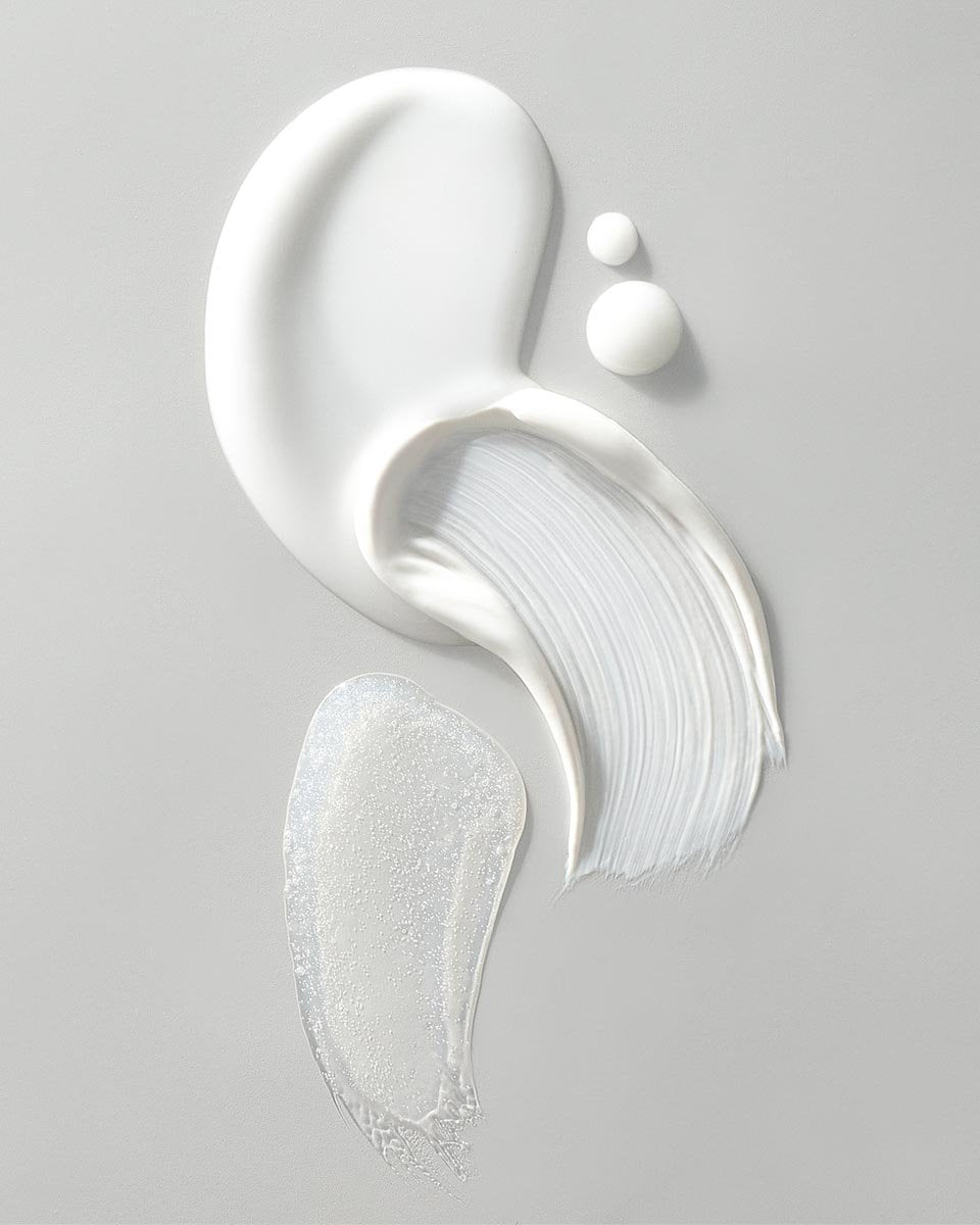 Acne Treatment Products - Skin Love Cream