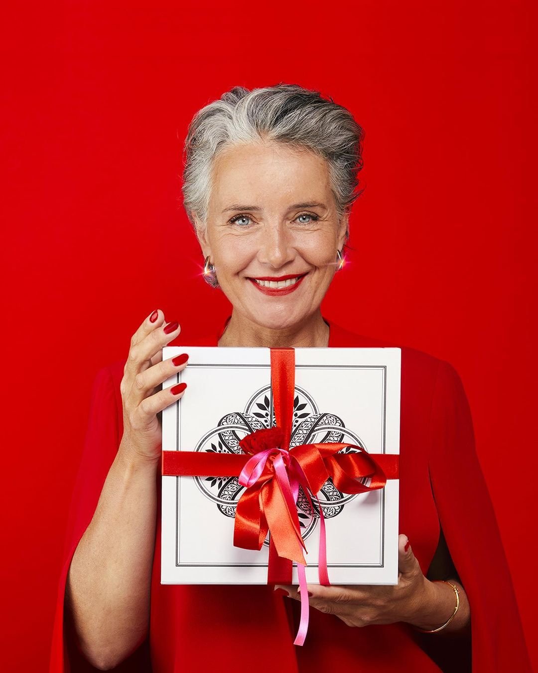 Gifts & Sets - Skin Love Cream