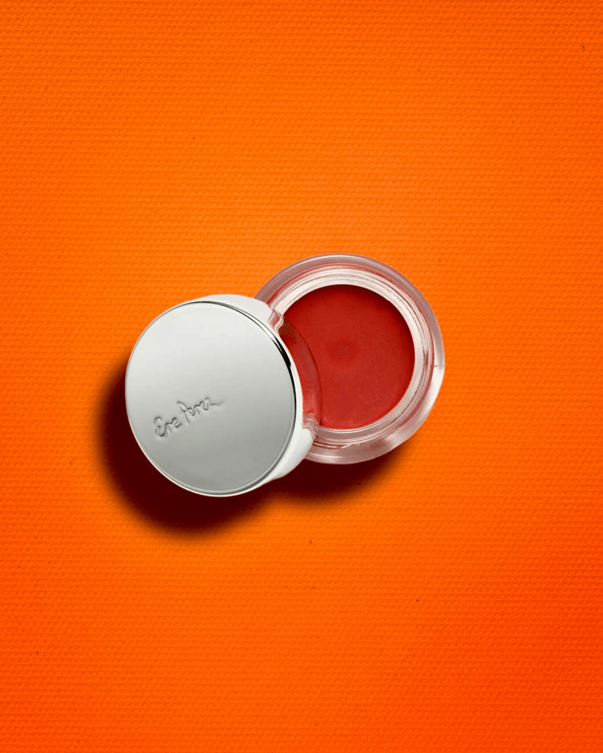 Makeup - Skin Love Cream