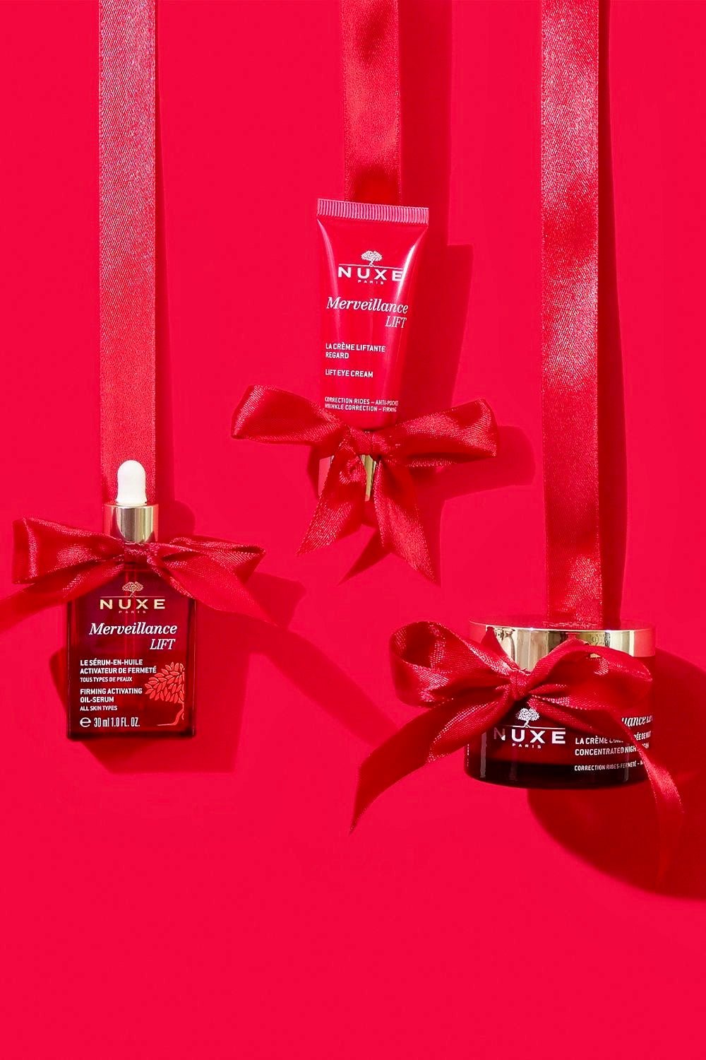 Under $25 - Skin Love Cream