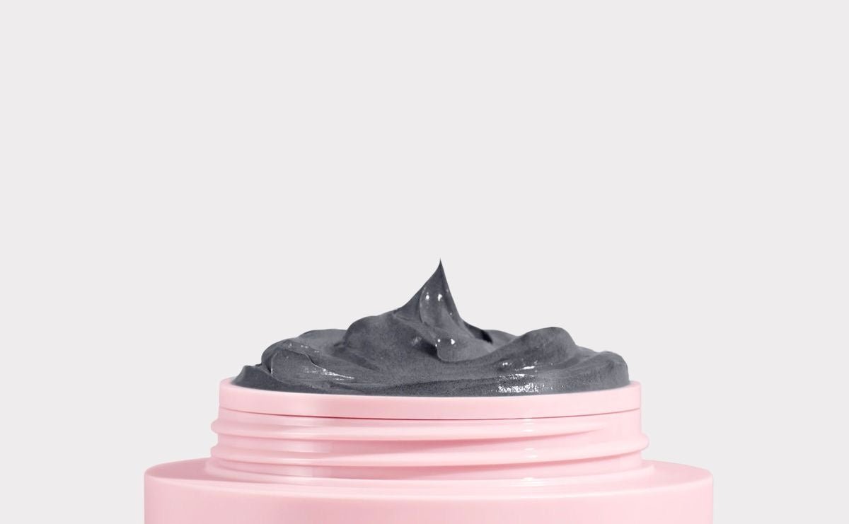 Face Masks - Skin Love Cream