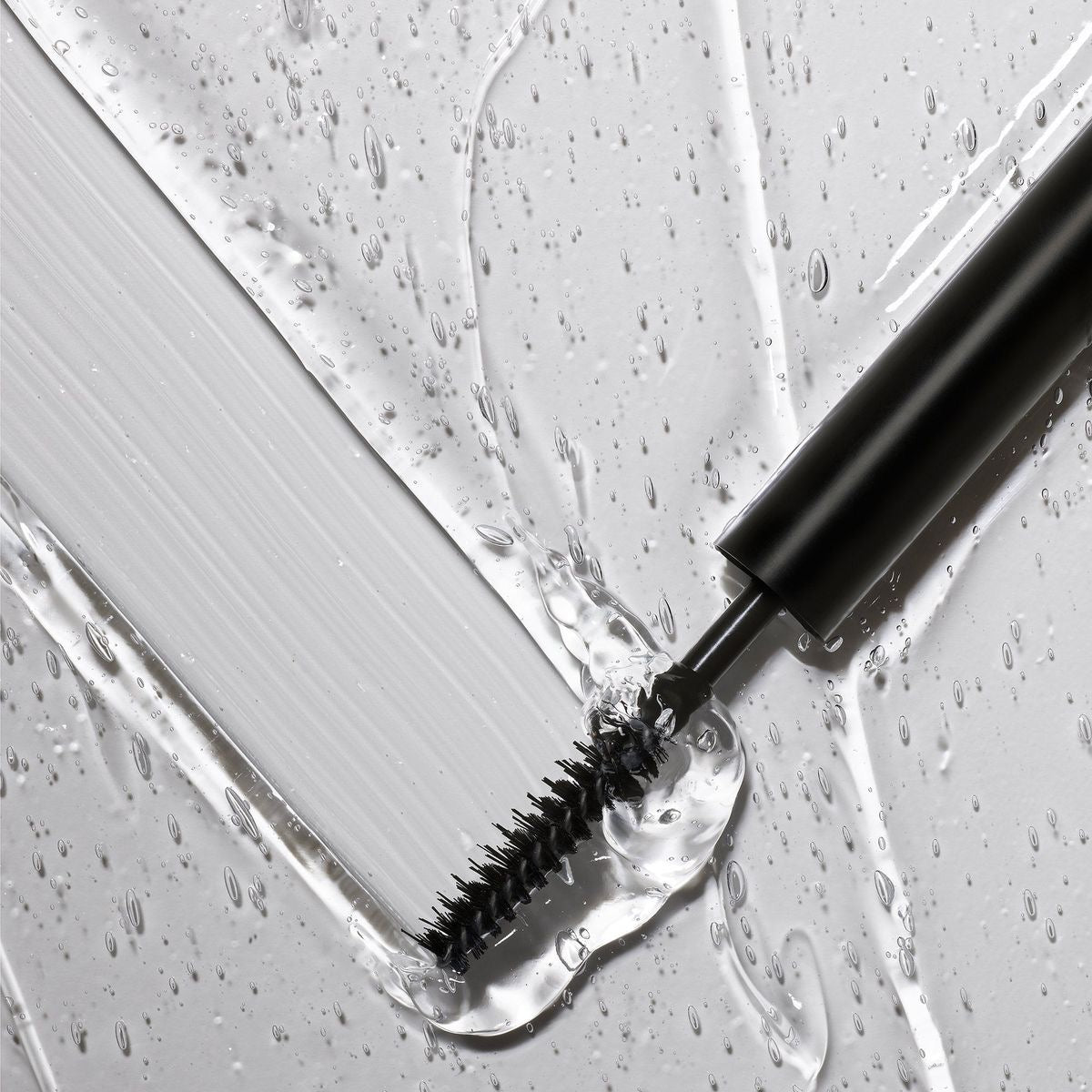 Eyebrow - Skin Love Cream