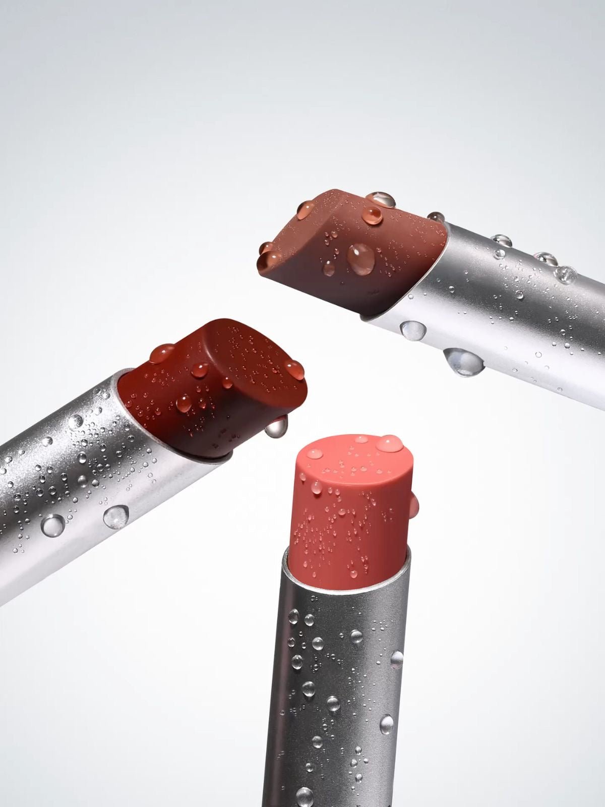 Lipstick - Skin Love Cream