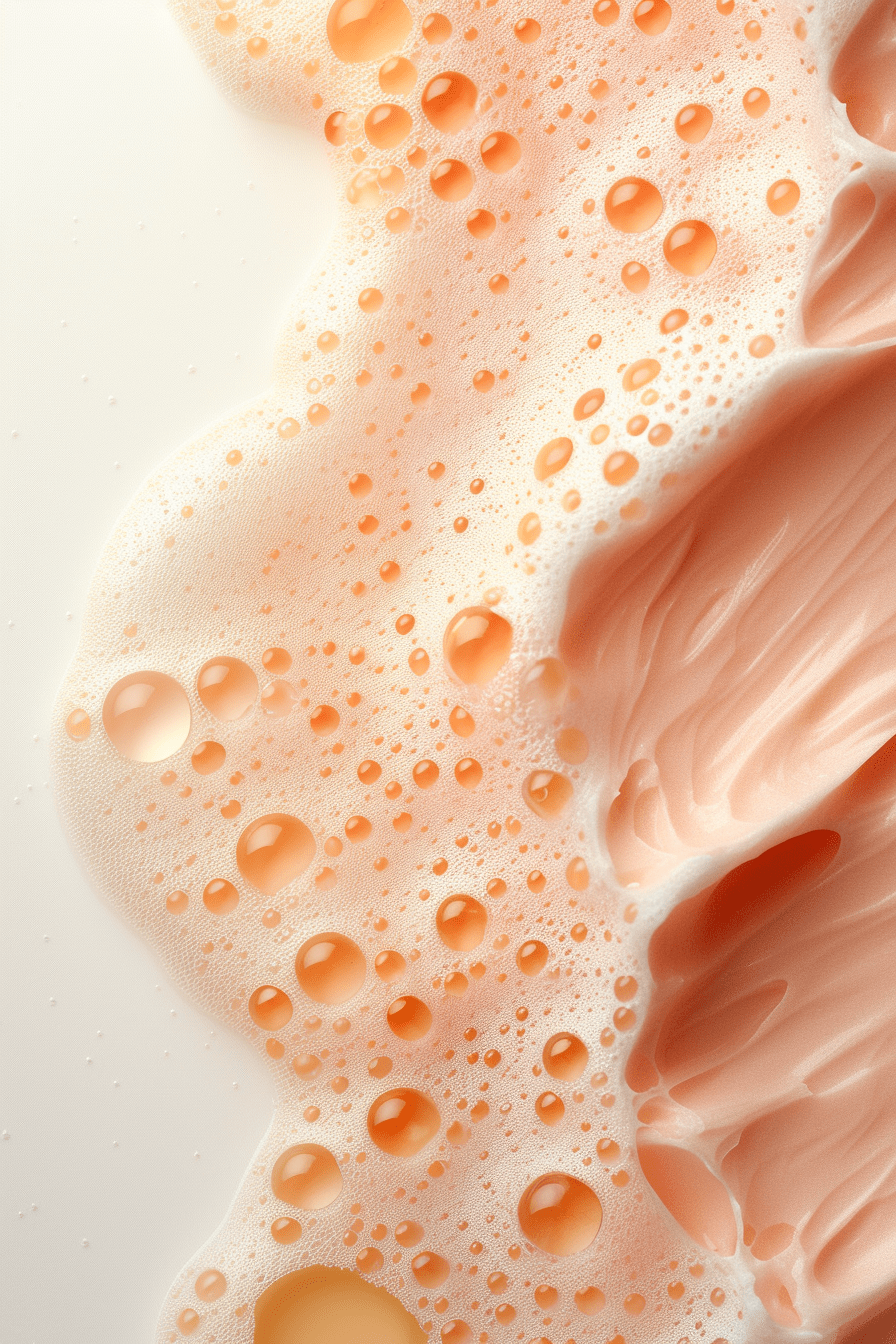 Cleansers & Scrubs - Skin Love Cream