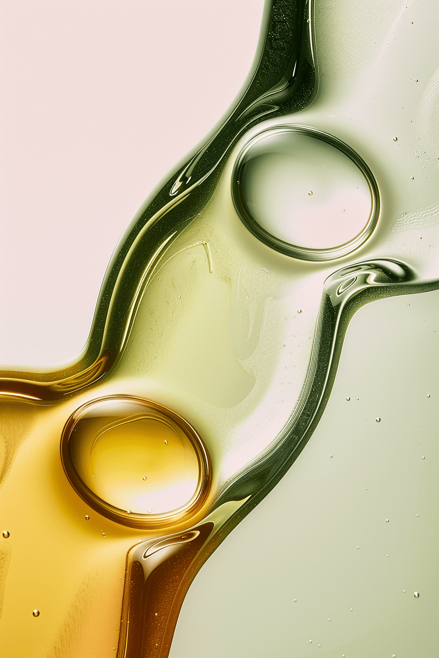 Face Reality Serums - Skin Love Cream