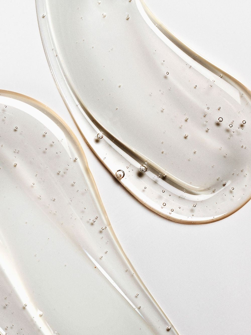 Cleansers - Skin Love Cream