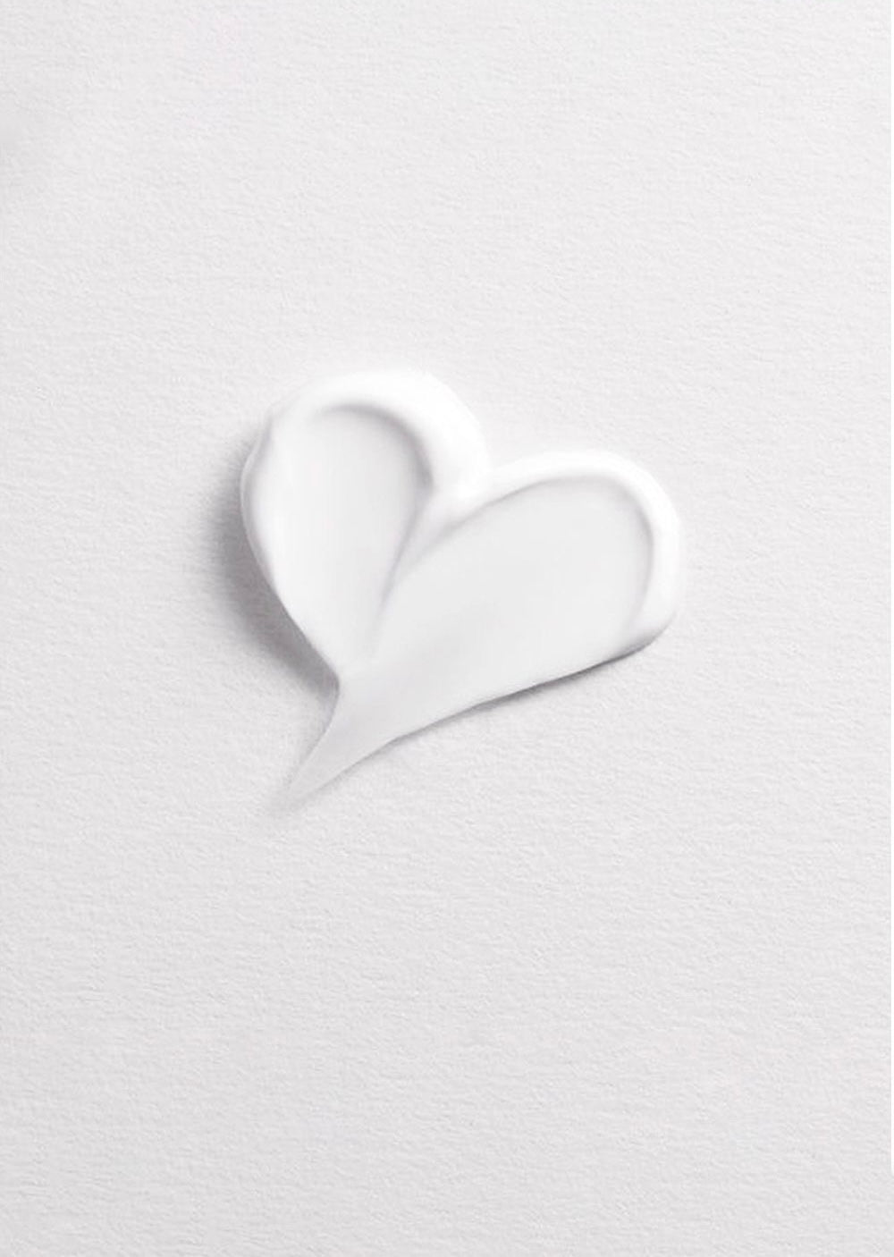 Award Winners - Skin Love Cream