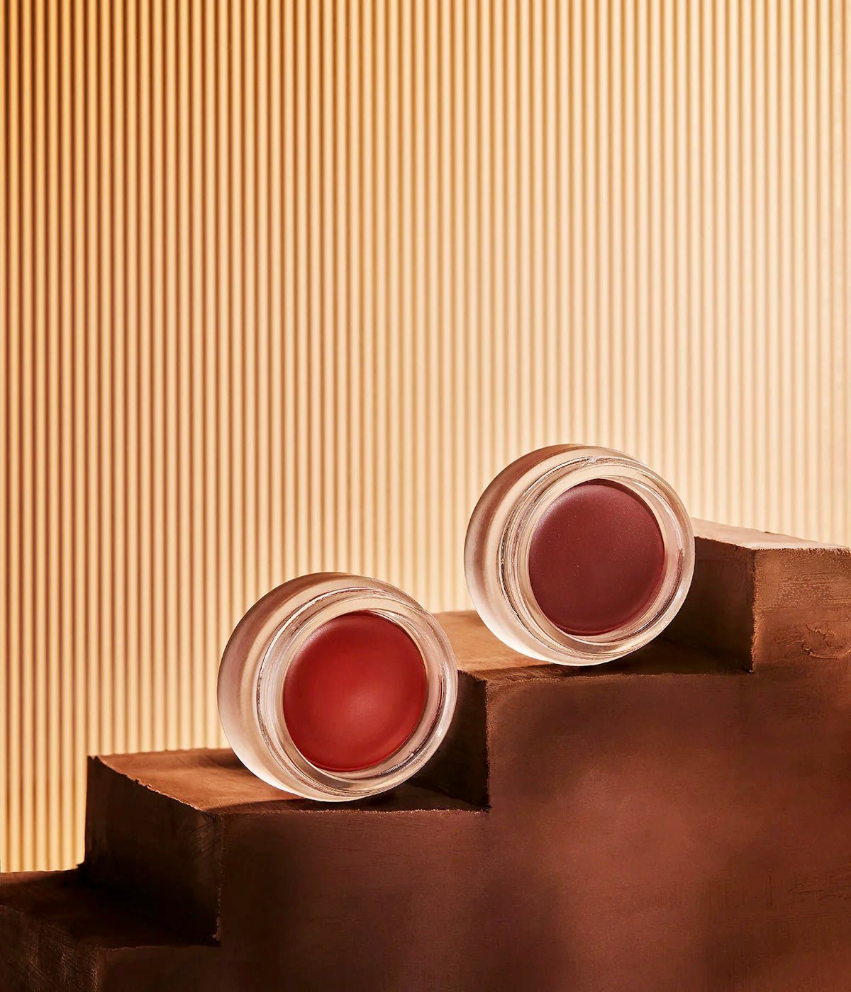 Blush - Skin Love Cream