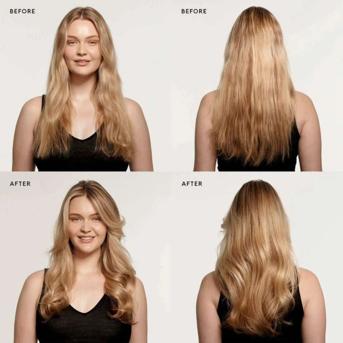 SEEN Fragrance - Free Restore Bundle - Skin Love Cream