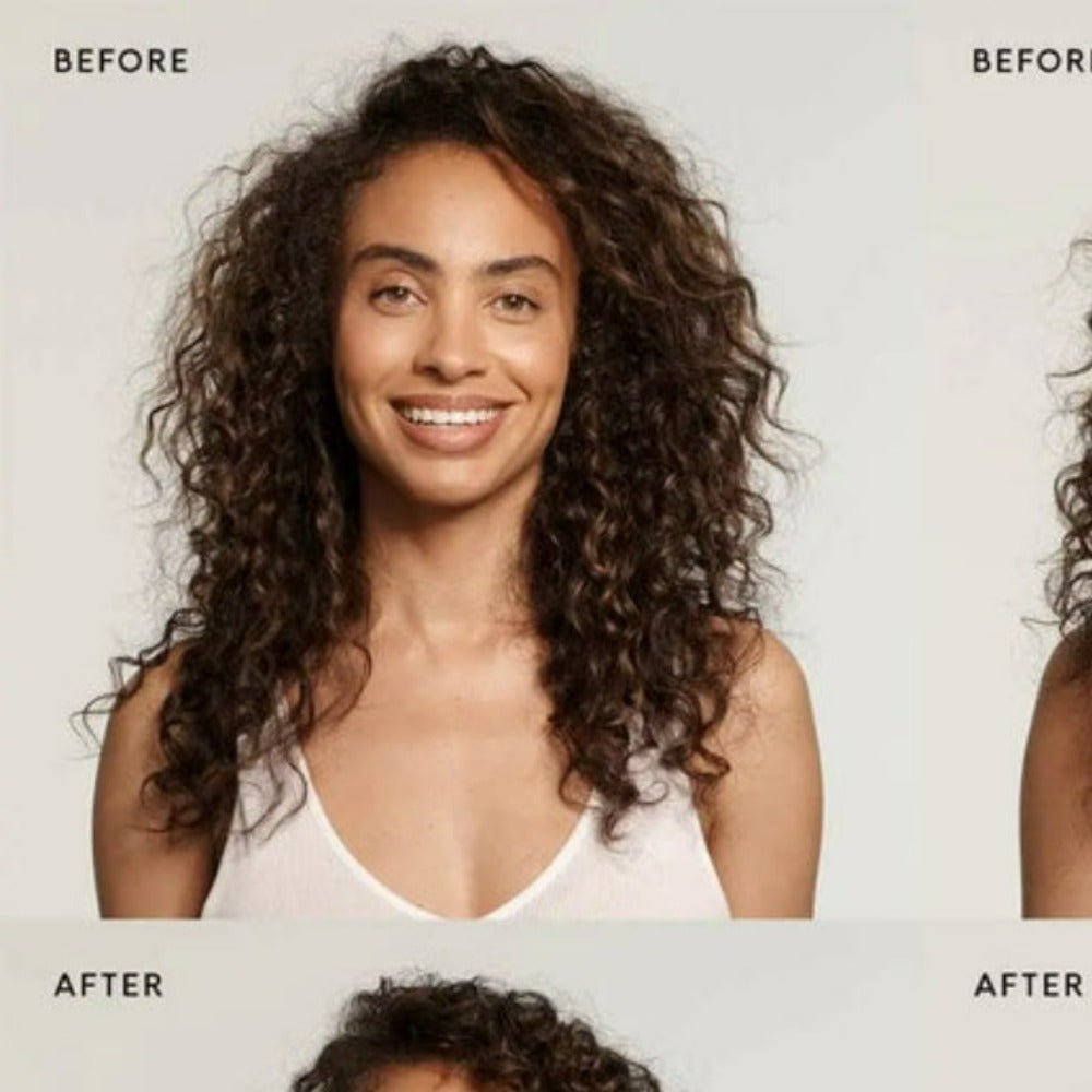 SEEN Fragrance - Free Deeper Restore Bundle - Skin Love Cream