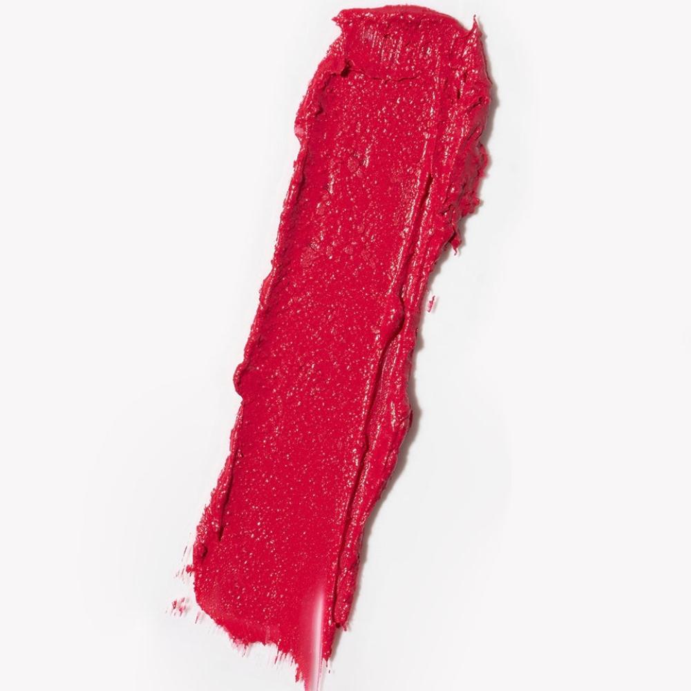 Madame Gabriela New York At 1PM - Skin Love Cream