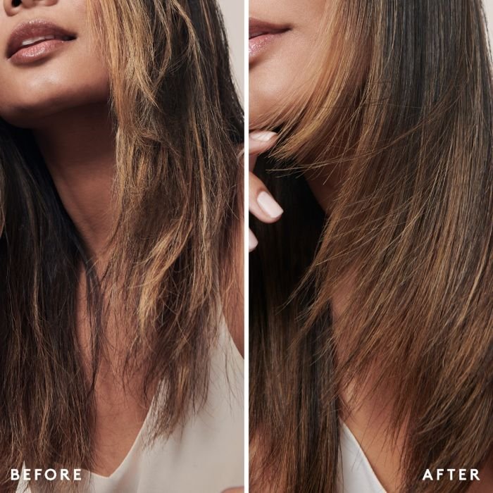 DAMAGE REVERSE™ SERUM - Skin Love Cream